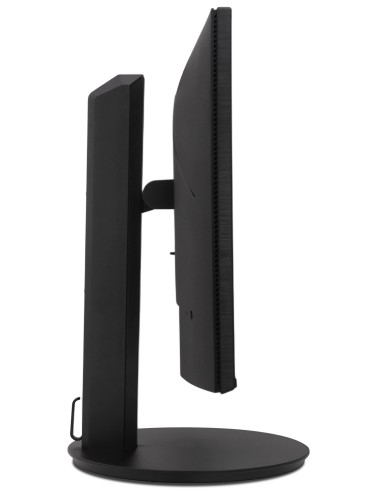 Acer CB2 CB242YP6bipr Monitor PC 60,5 cm (23.8") 1920 x 1080 Pixel Full HD LCD Nero
