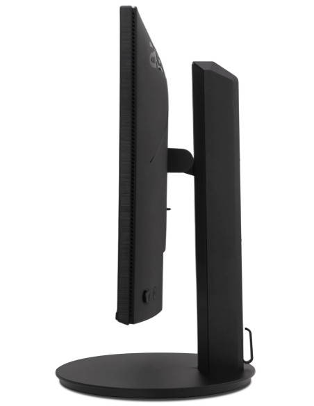 Acer CB2 CB242YP6bipr Monitor PC 60,5 cm (23.8") 1920 x 1080 Pixel Full HD LCD Nero