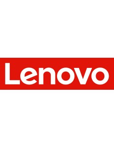 Lenovo Post Warranty Premier Support, Next Business Day Response, 1 Year 1 licenza e 1 anno i