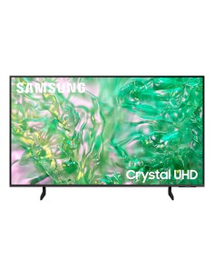 Samsung HU8000 109,2 cm (43") 4K Ultra HD Smart TV Nero 20 W