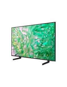 Samsung HU8000 109,2 cm (43") 4K Ultra HD Smart TV Nero 20 W 2