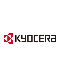 KYOCERA UG-56 Speed Upgrade License for TASKalfa MZ5001i, 50 to 60 ppm Mono Aggiornamento 1 licenza e Licenza