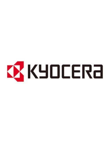 KYOCERA UG-56 Speed Upgrade License for TASKalfa MZ5001i, 50 to 60 ppm Mono Aggiornamento 1 licenza e Licenza