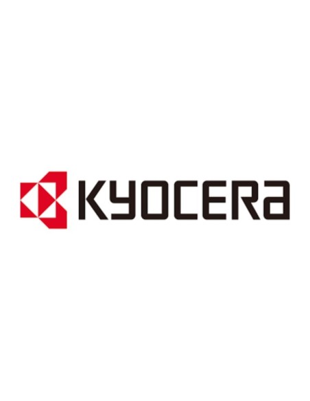 KYOCERA UG-56 Speed Upgrade License for TASKalfa MZ5001i, 50 to 60 ppm Mono Aggiornamento 1 licenza e Licenza