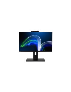 Acer B8 B248Y E Monitor PC 61 cm (24") 1920 x 1080 Pixel Full HD LCD Nero