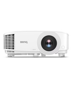 BenQ TH575i Proiettore a raggio standard 3800 ANSI lumen DLP 1080p (1920x1080) Compatibilità 3D Bianco