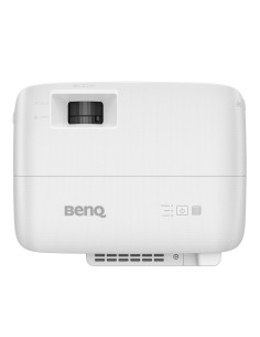 BenQ TH575i Proiettore a raggio standard 3800 ANSI lumen DLP 1080p (1920x1080) Compatibilità 3D Bianco 2