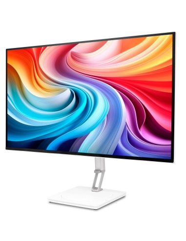 Acer CE270U X