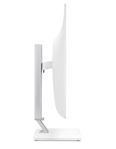 Acer CE270U X