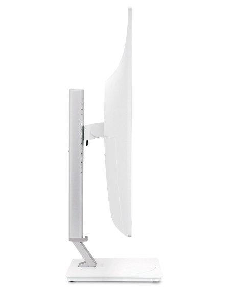 Acer CE270U X