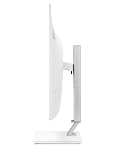 Acer CE270U X