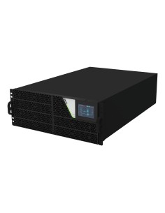 Legrand Keor DK gruppo di continuità (UPS) Doppia conversione (online) 5 kVA 5000 W