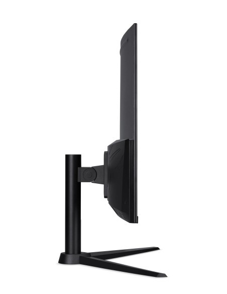 Acer NITRO XZ0 Gaming Monitor LED Widescreen Nitro XZ320QU S3