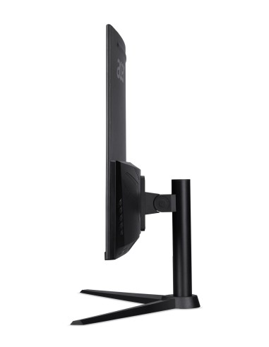 Acer NITRO XZ0 Gaming Monitor LED Widescreen Nitro XZ320QU S3