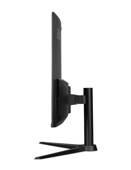 Acer NITRO XZ0 Gaming Monitor LED Widescreen Nitro XZ320QU S3