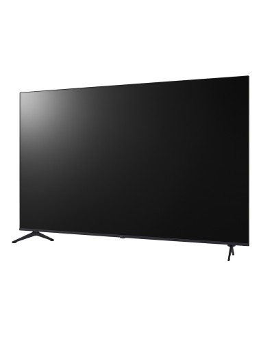 LG 55UA751C 139,7 cm (55") 4K Ultra HD Smart TV Nero 20 W