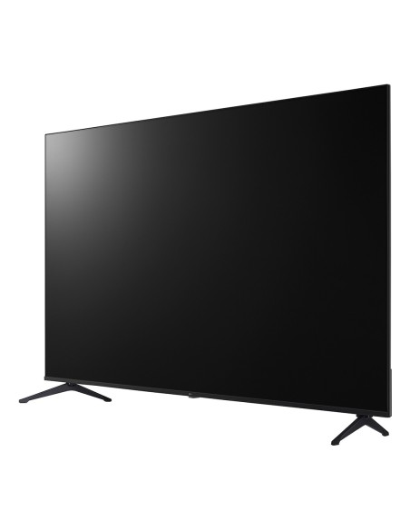 LG 55UA751C 139,7 cm (55") 4K Ultra HD Smart TV Nero 20 W