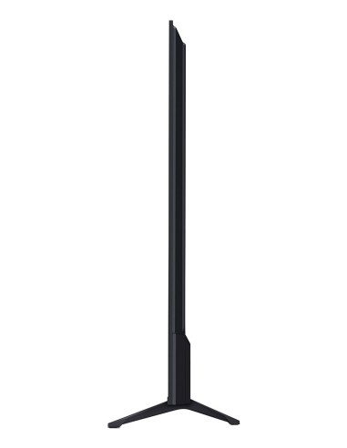 LG 55UA751C 139,7 cm (55") 4K Ultra HD Smart TV Nero 20 W
