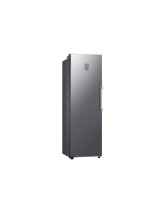 Samsung RZ70H32HDTEF congelatore Congelatore verticale Libera installazione 323 L Argento 2