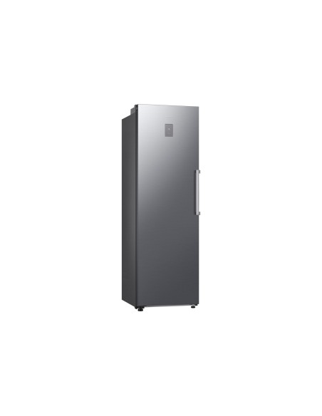 Samsung RZ70H32HDTEF congelatore Congelatore verticale Libera installazione 323 L Argento