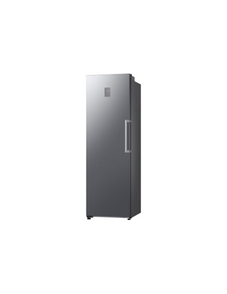Samsung RZ70H32HDTEF congelatore Congelatore verticale Libera installazione 323 L Argento