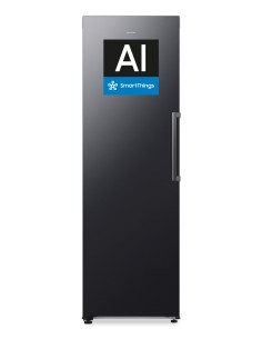 Samsung Freezer Monoporta Bespoke AI 323L RZ70H32HDFEF