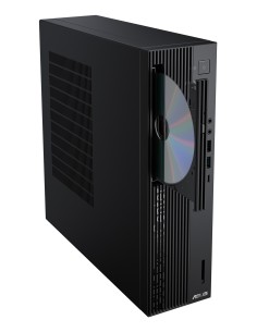 ASUS ExpertCenter B700 SFF B700SFES-005235004X Intel Core Ultra 5 235 16 GB DDR5-SDRAM 512 GB SSD Windows 11 Pro PC Nero 2