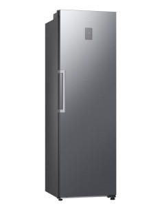 Samsung RR70H39CCTEF frigorifero Libera installazione 387 L Argento 2