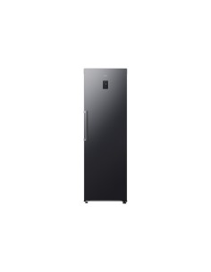 Samsung RR70H39CCFEF frigorifero Libera installazione 387 L Nero