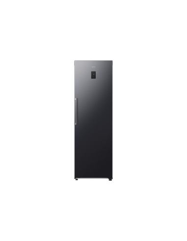 Samsung RR70H39CCFEF frigorifero Libera installazione 387 L Nero
