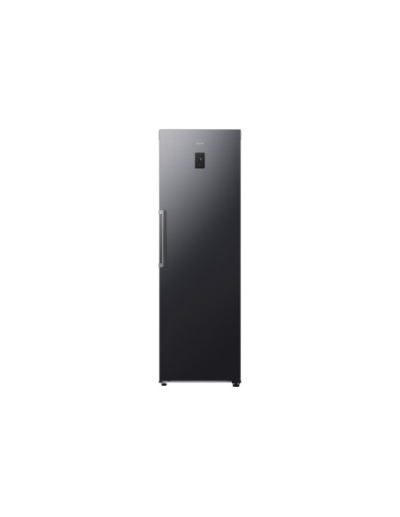 Samsung RR70H39CCFEF frigorifero Libera installazione 387 L Nero