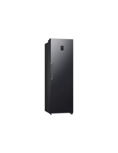 Samsung RR70H39CCFEF frigorifero Libera installazione 387 L Nero