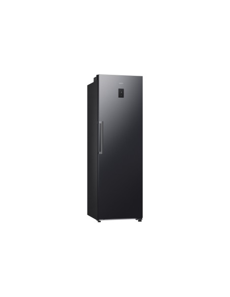 Samsung RR70H39CCFEF frigorifero Libera installazione 387 L Nero