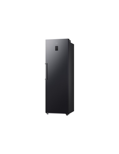 Samsung RR70H39CCFEF frigorifero Libera installazione 387 L Nero