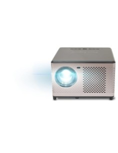 Acer QF15a 500 ANSI lumen 1080p (1920x1080)