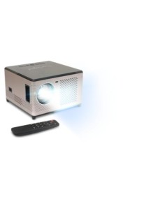 Acer QF15a 500 ANSI lumen 1080p (1920x1080) 2