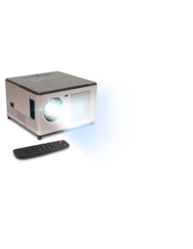 Acer QF15a 500 ANSI lumen 1080p (1920x1080)