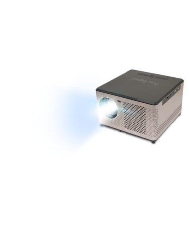 Acer QF15a 500 ANSI lumen 1080p (1920x1080)
