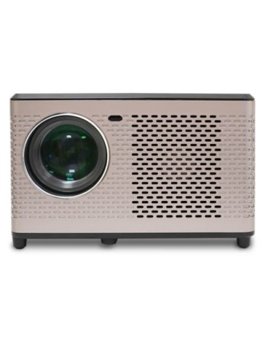 Acer QF15a 500 ANSI lumen 1080p (1920x1080)