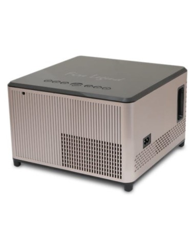Acer QF15a 500 ANSI lumen 1080p (1920x1080)