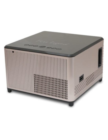 Acer QF15a 500 ANSI lumen 1080p (1920x1080)