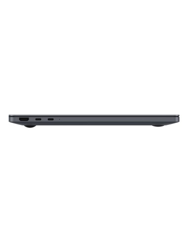 Samsung Galaxy Book6 Ultra Copilot+ PC Intel Core Ultra 7 356H Computer portatile 40,6 cm (16") Touch screen WQXGA+ 32 GB
