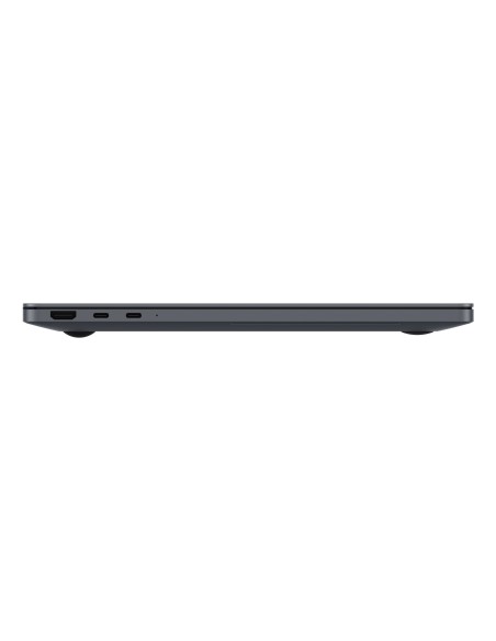 Samsung Galaxy Book6 Ultra Copilot+ PC Intel Core Ultra 7 356H Computer portatile 40,6 cm (16") Touch screen WQXGA+ 32 GB