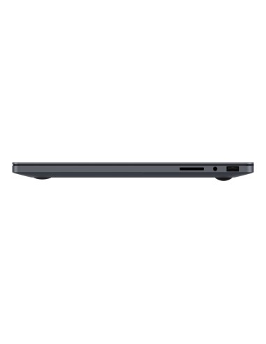 Samsung Galaxy Book6 Ultra Copilot+ PC Intel Core Ultra 7 356H Computer portatile 40,6 cm (16") Touch screen WQXGA+ 32 GB