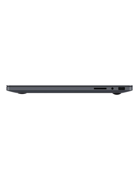 Samsung Galaxy Book6 Ultra Copilot+ PC Intel Core Ultra 7 356H Computer portatile 40,6 cm (16") Touch screen WQXGA+ 32 GB