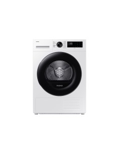 Samsung Asciugatrice Crystal EcoDry 8 Kg DV80DG52B0AEET 2