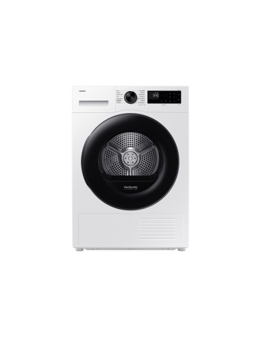 Samsung Asciugatrice Crystal EcoDry 8 Kg DV80DG52B0AEET