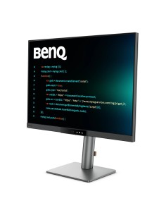 BenQ RD280UG Monitor PC 71,6 cm (28.2") 3840 x 2560 Pixel 4K Ultra HD Nero 2