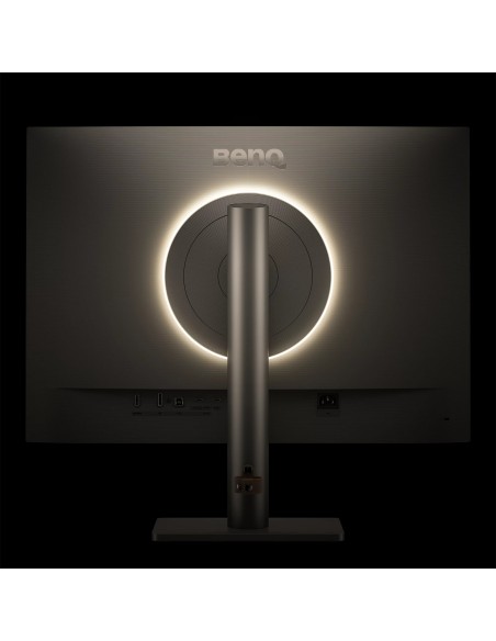 BenQ RD280UG Monitor PC 71,6 cm (28.2") 3840 x 2560 Pixel 4K Ultra HD Nero