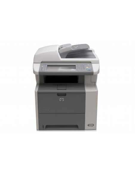 HP !HP LASERJET M3035 MFP LASERJET M3035 MFP CB414AB19 0884962833254 MULTIFUNZIONE LASER B N